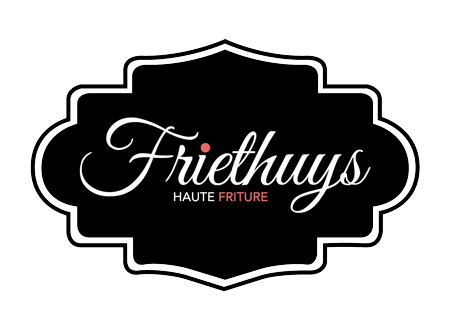 Friethuys Drachten